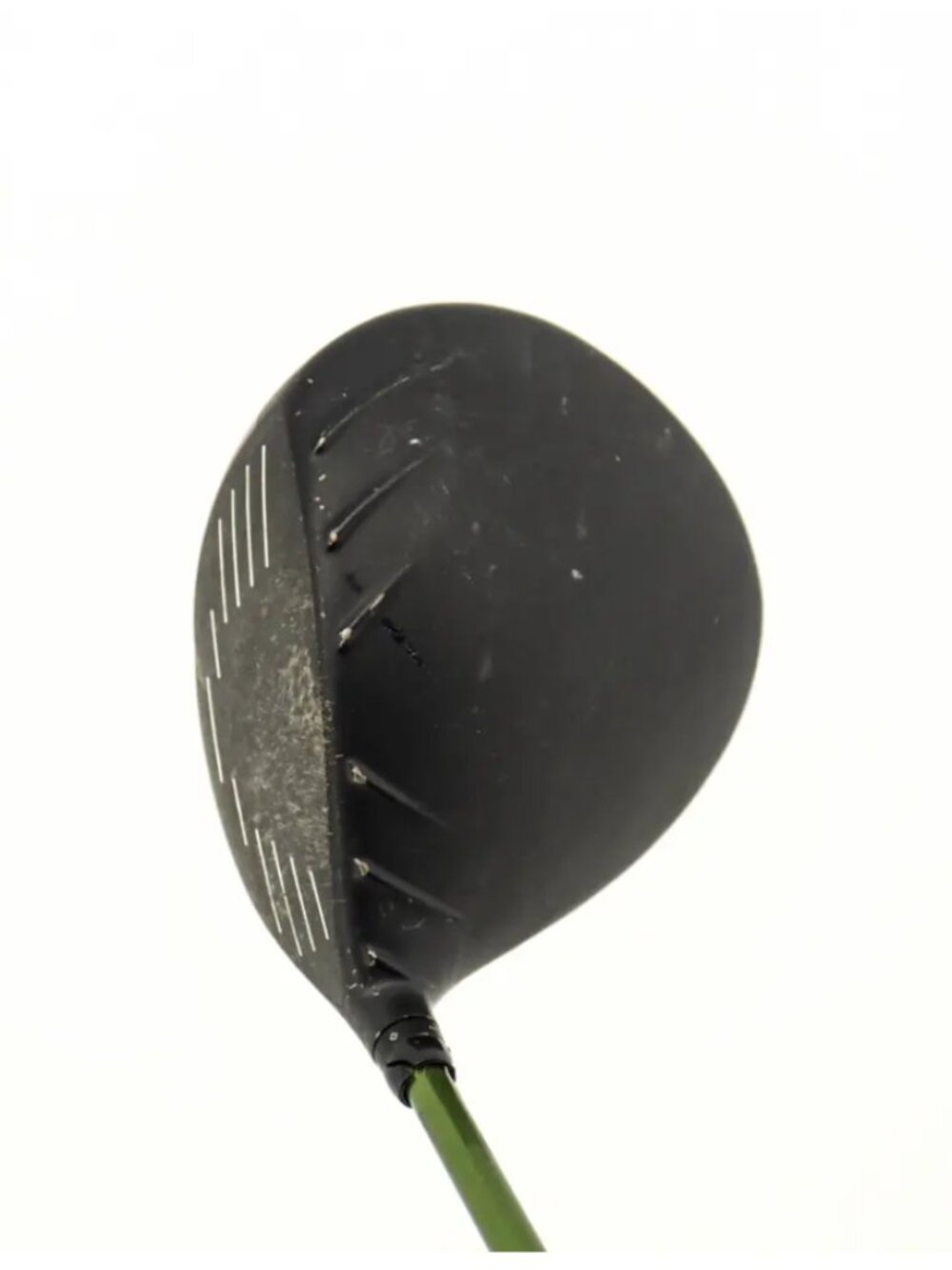 Ping G30.  Driver - Picture 3 of 5